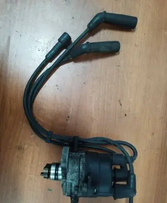 Daewoo Matiz Spark distributor 96239411