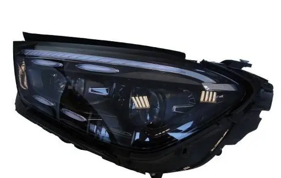 Mercedes-Benz GLE W167 Headlight/headlamp A1679068309