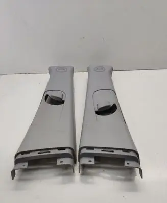 KIA Sportage (B) pillar trim (top) 858410Z500 858310Z500