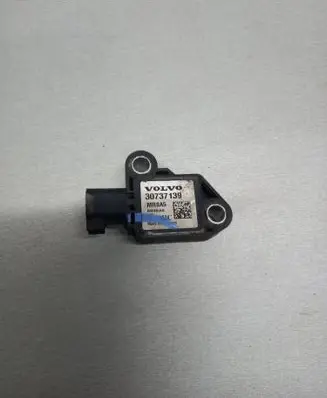 Volvo V50 Other control units/modules 30737139
