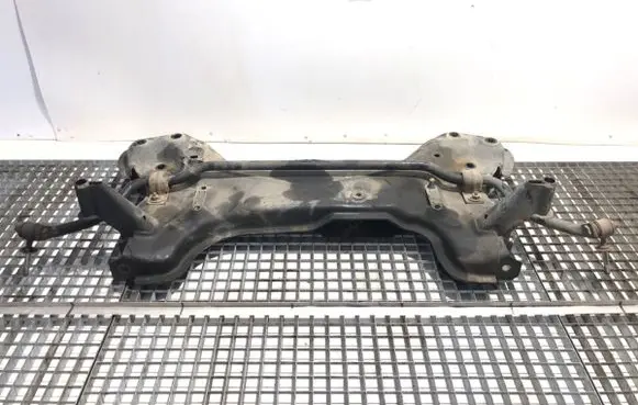 Citroen Jumpy Front subframe 01369383080