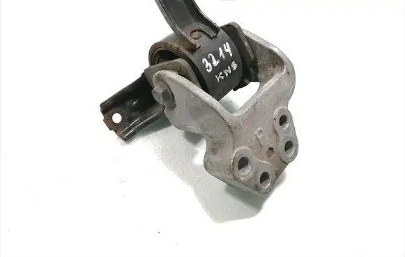 Citroen C-Crosser Engine mount bracket