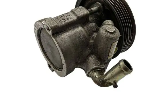 Fiat Doblo Power steering pump 51817135