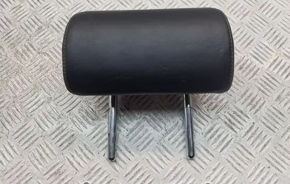 Toyota Avensis T250 Rear seat headrest 7194005180B0 0402009
