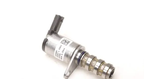 Volvo XC40 Camshaft position sensor 32213851