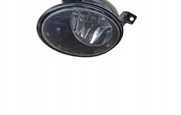 Volkswagen Eos Front fog light 5K0941699