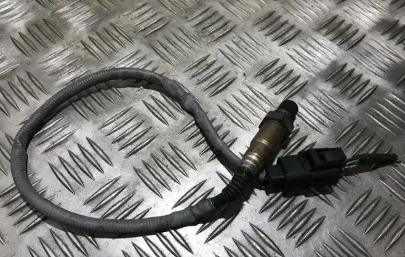 Mercedes-Benz Sprinter W901 W902 W903 W904 Lambda probe sensor 0281004203 0281004204