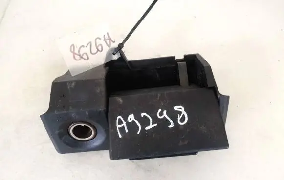 Opel Zafira A Car ashtray 090589659