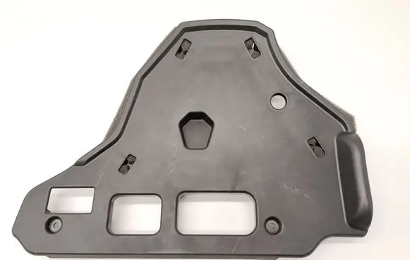 Volvo V60 Panel trim 31498526