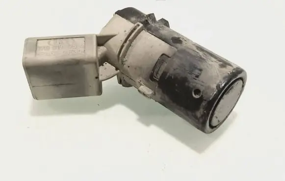 Audi A4 S4 B7 8E 8H Parking PDC sensor 7H0919275A