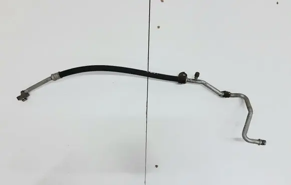 Toyota Corolla Verso E121 Air conditioning (A/C) pipe/hose