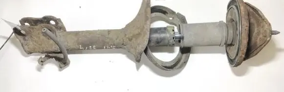 Mitsubishi Outlander Front shock absorber/damper