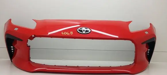Toyota GT 86 Front bumper 57704CC000