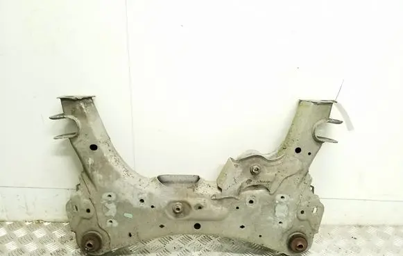 Mercedes-Benz Citan W415 Front subframe A4153304000