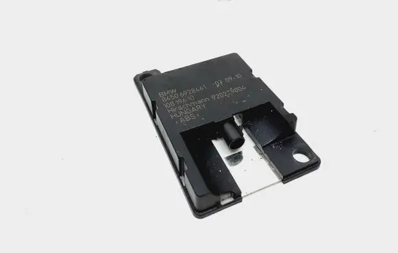 BMW X5 E70 Bluetooth antenna 6928461