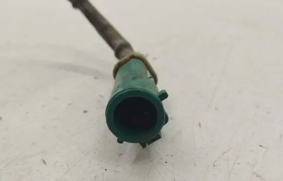 Lambda probe sensor