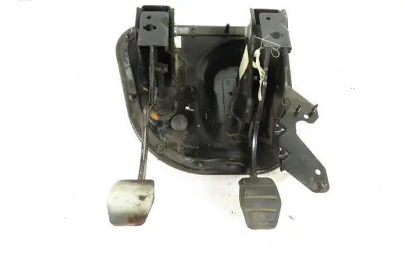 Opel Movano A Pedal assembly 8200021477