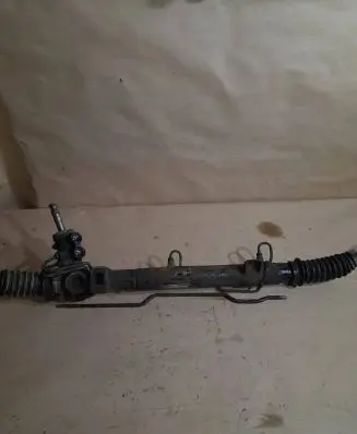 Chrysler Voyager Steering rack P04743910AD