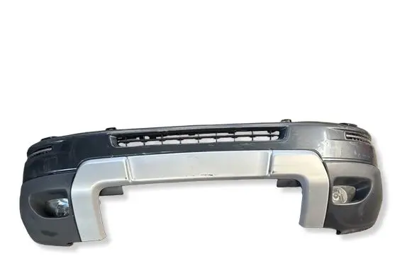 Volvo XC90 Front bumper 