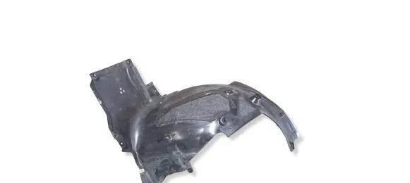 BMW 2 G42 Front wheel arch liner splash guards 8493725