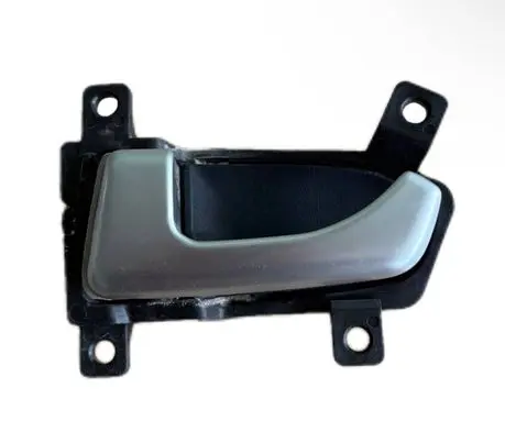 KIA Sportage Rear door interior handle 826103U000