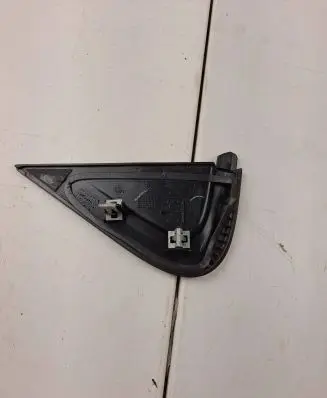 Dodge Durango Other rear door trim element 55399299AC