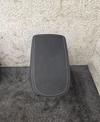 Skoda Kamiq Armrest 654864207A