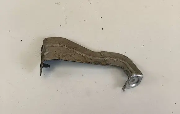Audi Q8 Other body part 4M0825343B 2322