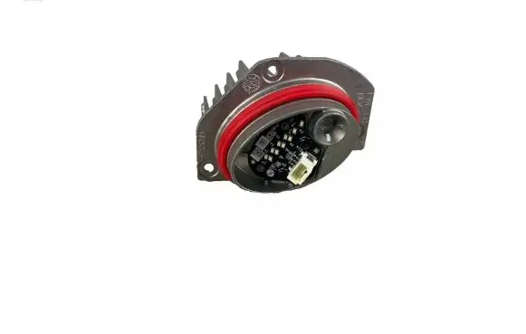 KIA Sportage LED ballast control module R212151050