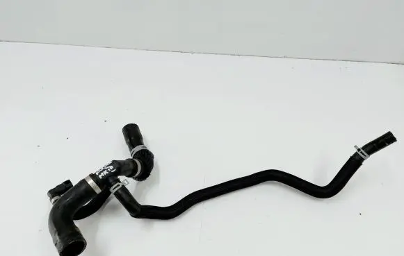 Ford Kuga III Engine coolant pipe/hose LX61-8C351-HAE