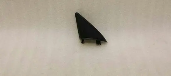 Mercedes-Benz CLS C219 Front door high frequency speaker A2197250194