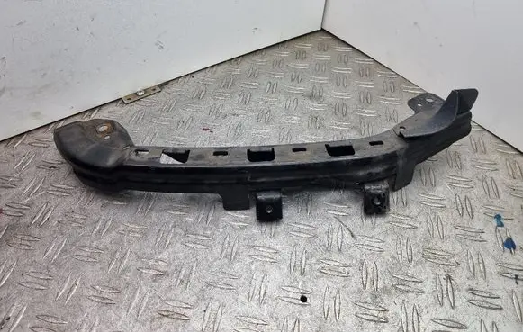 Subaru Forester SG Headlight/headlamp mounting bracket
