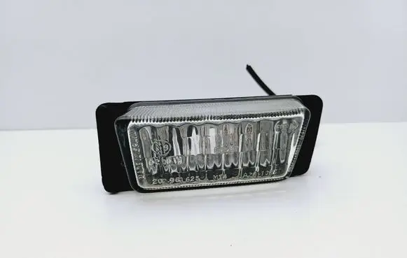 Seat Ibiza II (6k) Front fog light 96162100