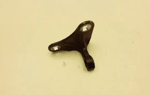 Mercedes-Benz S W220 Front door upper hinge