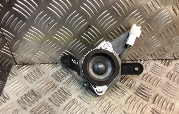 Lexus IS 220D-250-350 Front door speaker 8616053250