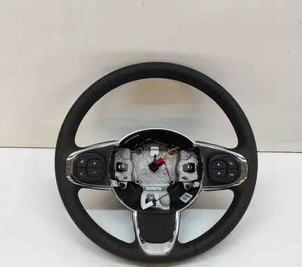 Fiat 500 Steering wheel 34211935C 735712562