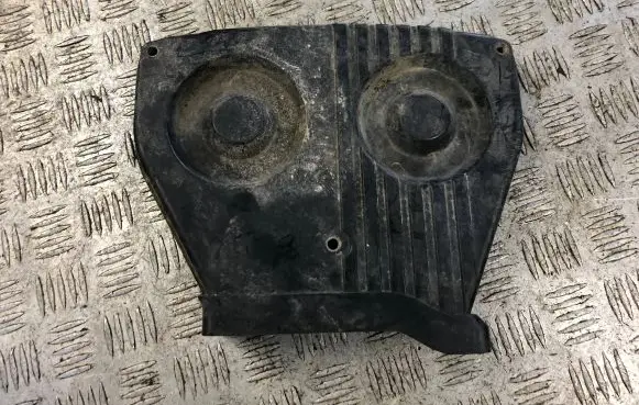 Subaru Legacy Timing belt guard (cover) 13574AA031