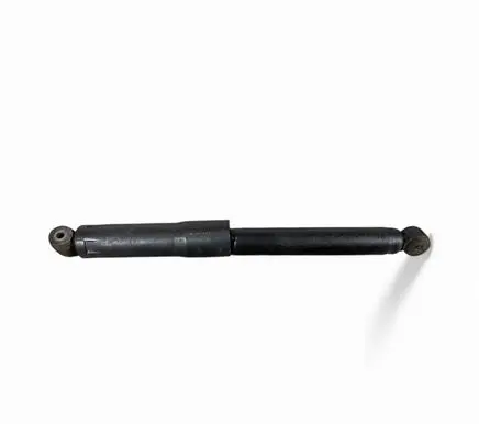 Jeep Grand Cherokee (WK) Rear shock absorber/damper