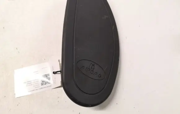 Citroen C5 Seat airbag 30005341 30325200C 96358188ZK