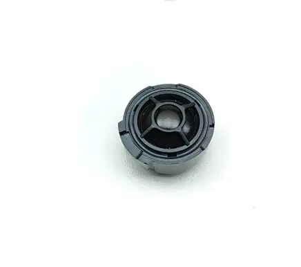 Audi A4 S4 B9 8W Panel speaker 8W0035397