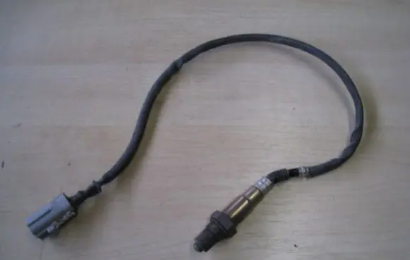 Suzuki SX4 Lambda probe sensor 0258010079