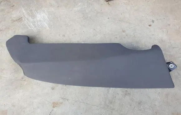 Audi A4 S4 B9 Seat trim 8W0885704 8W0885704US