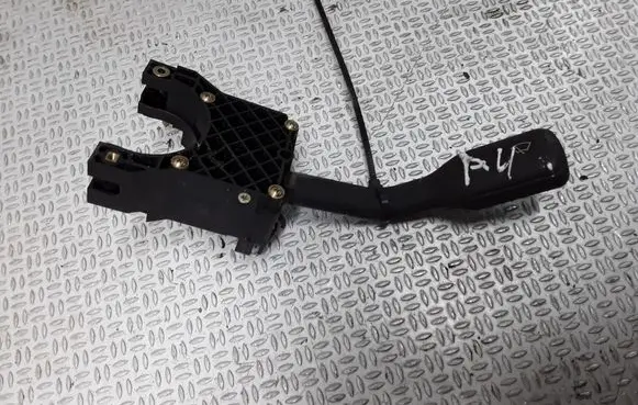 Audi A4 S4 B5 8D Wiper control stalk