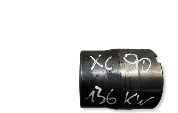 Volvo XC90 Half shaft coupling 