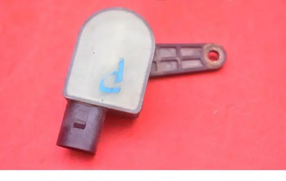 Audi A6 Allroad C5 Sensor 1T0907503