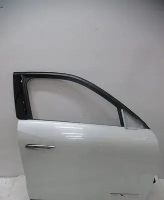 Citroen DS3 Other interior part