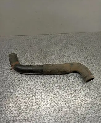 Nissan Sunny Engine coolant pipe/hose
