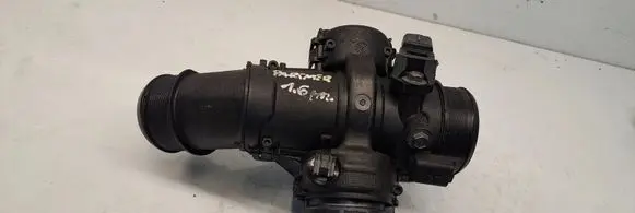 Peugeot Partner other engine part 