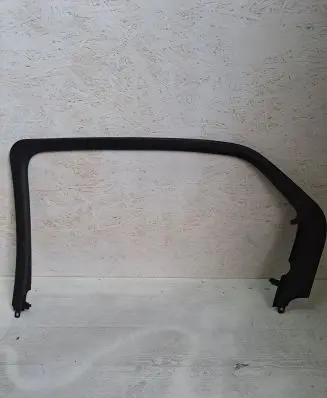 Opel Mokka Other rear door trim element 95433141