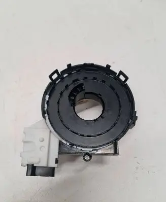 Volkswagen Golf V Steering angle sensor 1K0959653C 8VC0626A ZWAC29006A